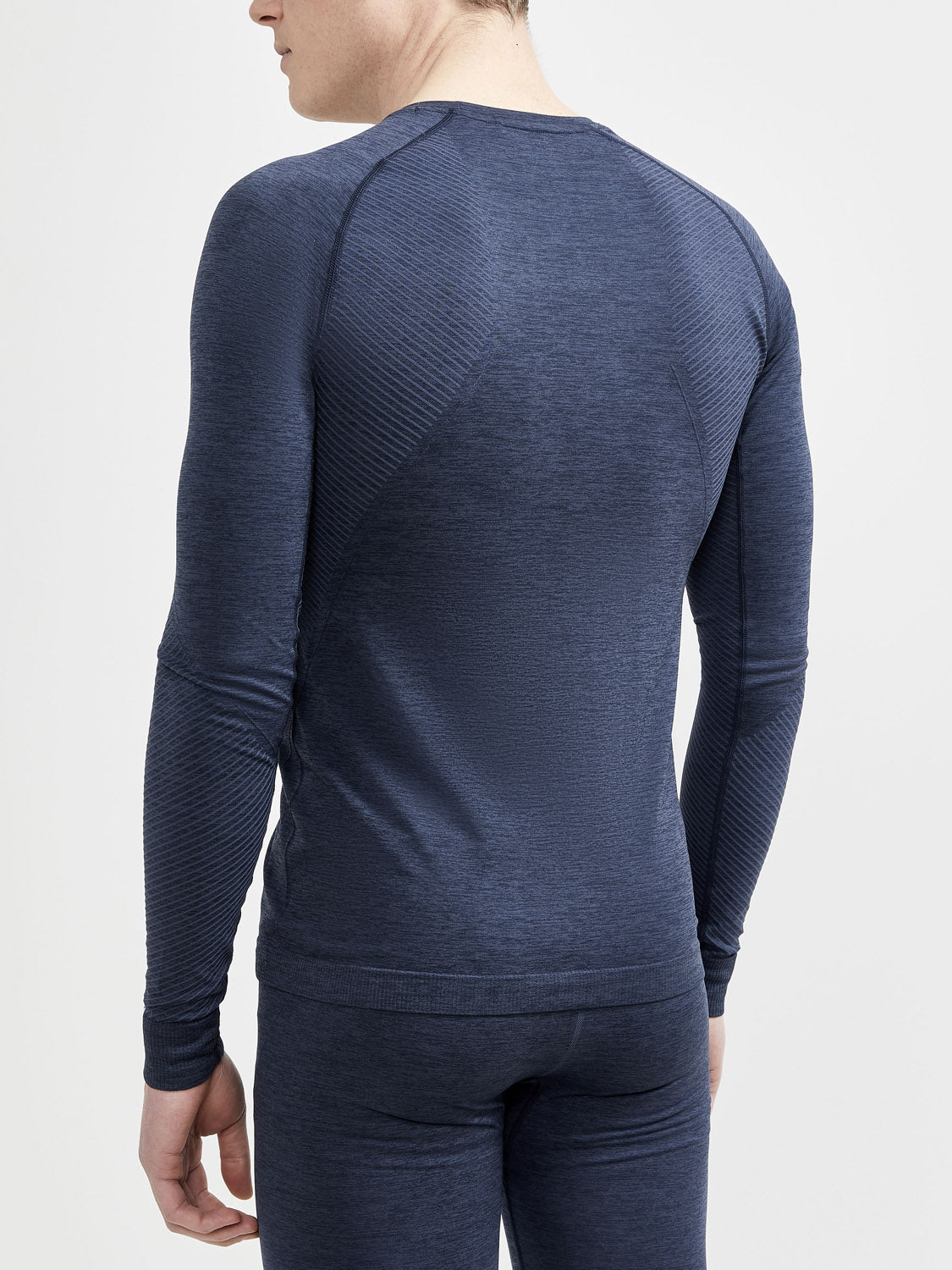 Core Dry Active Comfort undertrøje