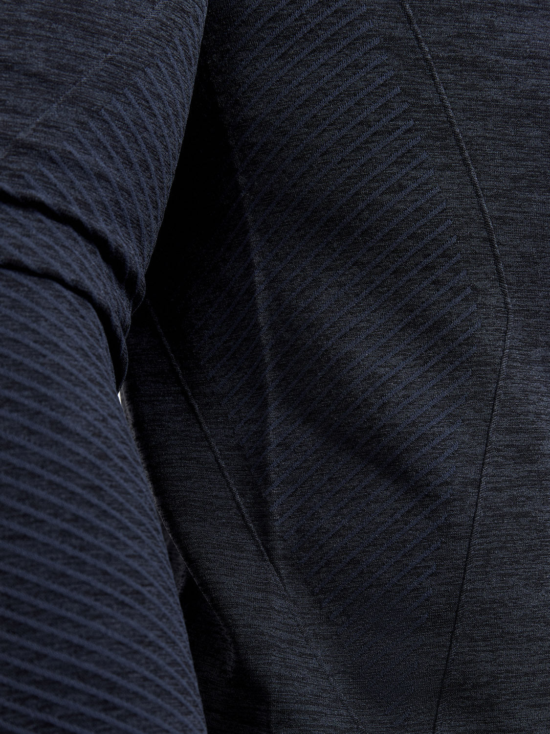 Core Dry Active Comfort undertrøje