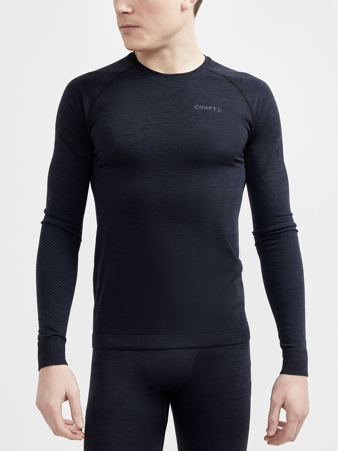 Core Dry Active Comfort undertrøje