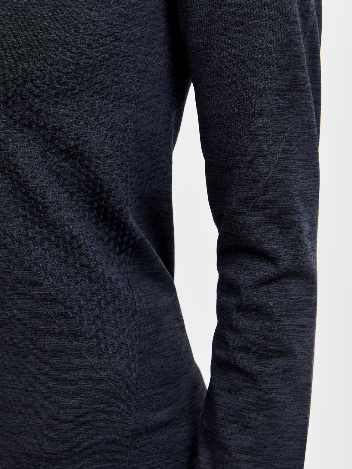 Core Dry Active Comfort undertrøje