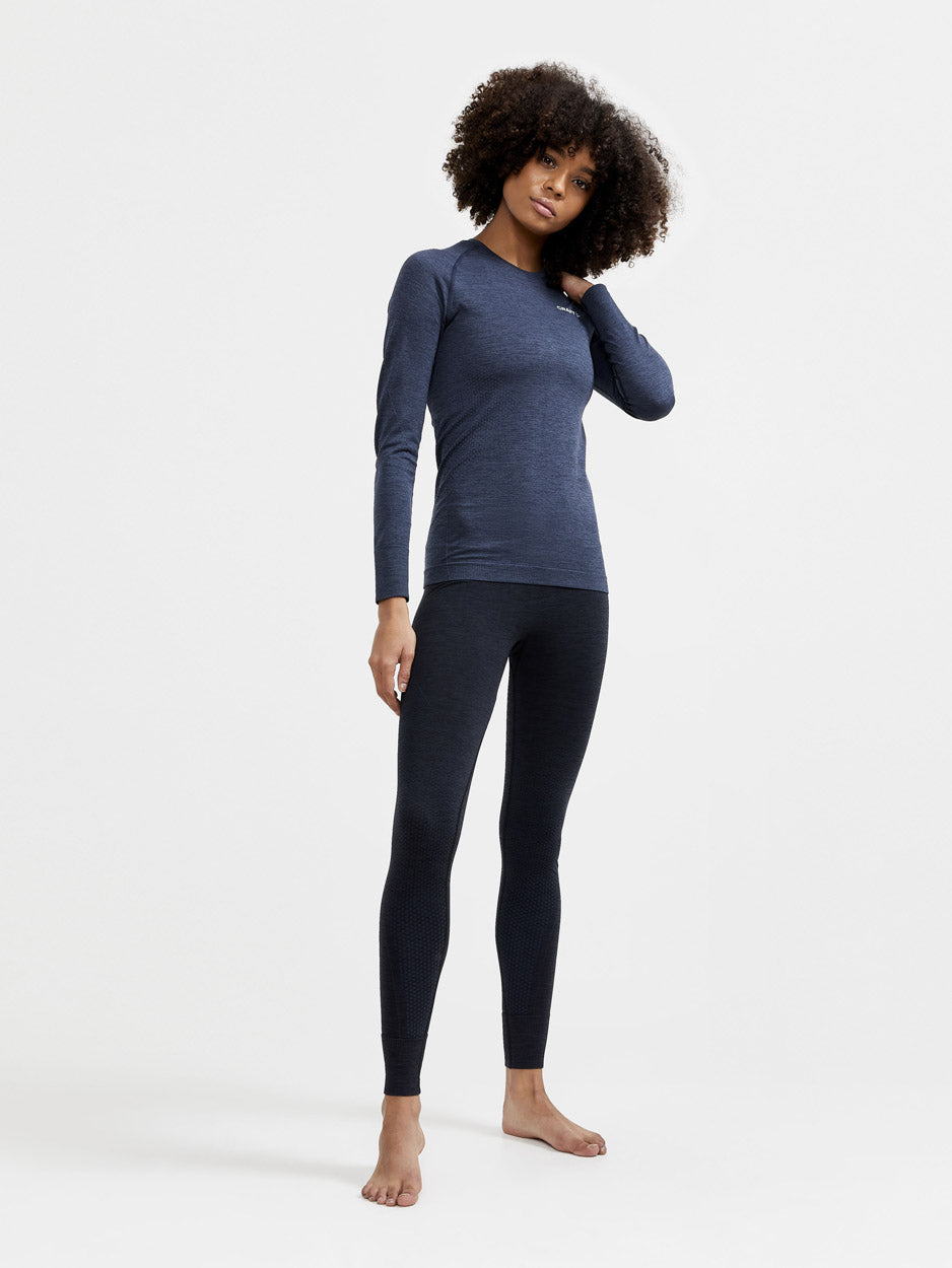 Core Dry Active Comfort undertrøje
