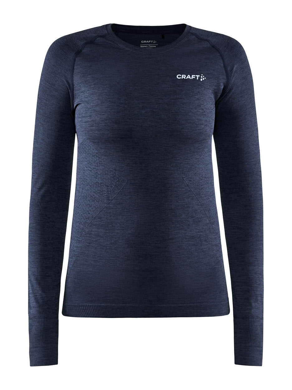 Core Dry Active Comfort undertrøje