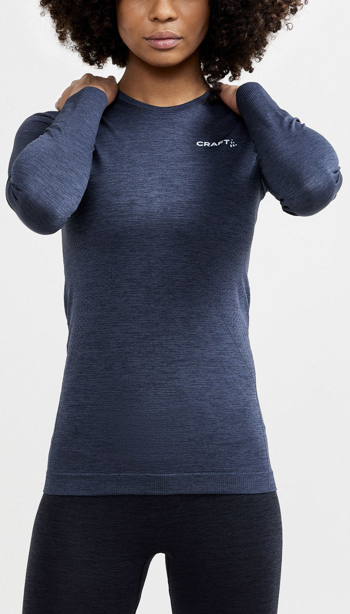 Core Dry Active Comfort undertrøje