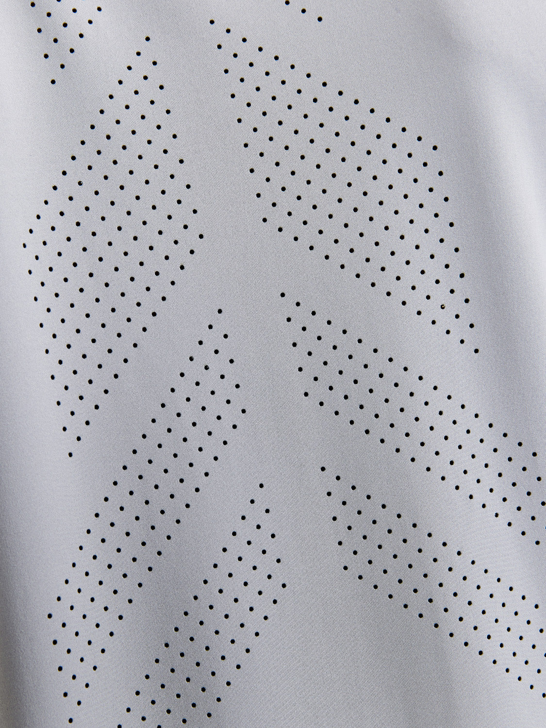 ADV Charge Tech trænings T-shirt