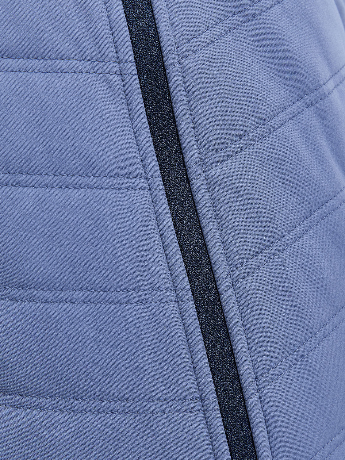 ADV Charge Warm løbejakke