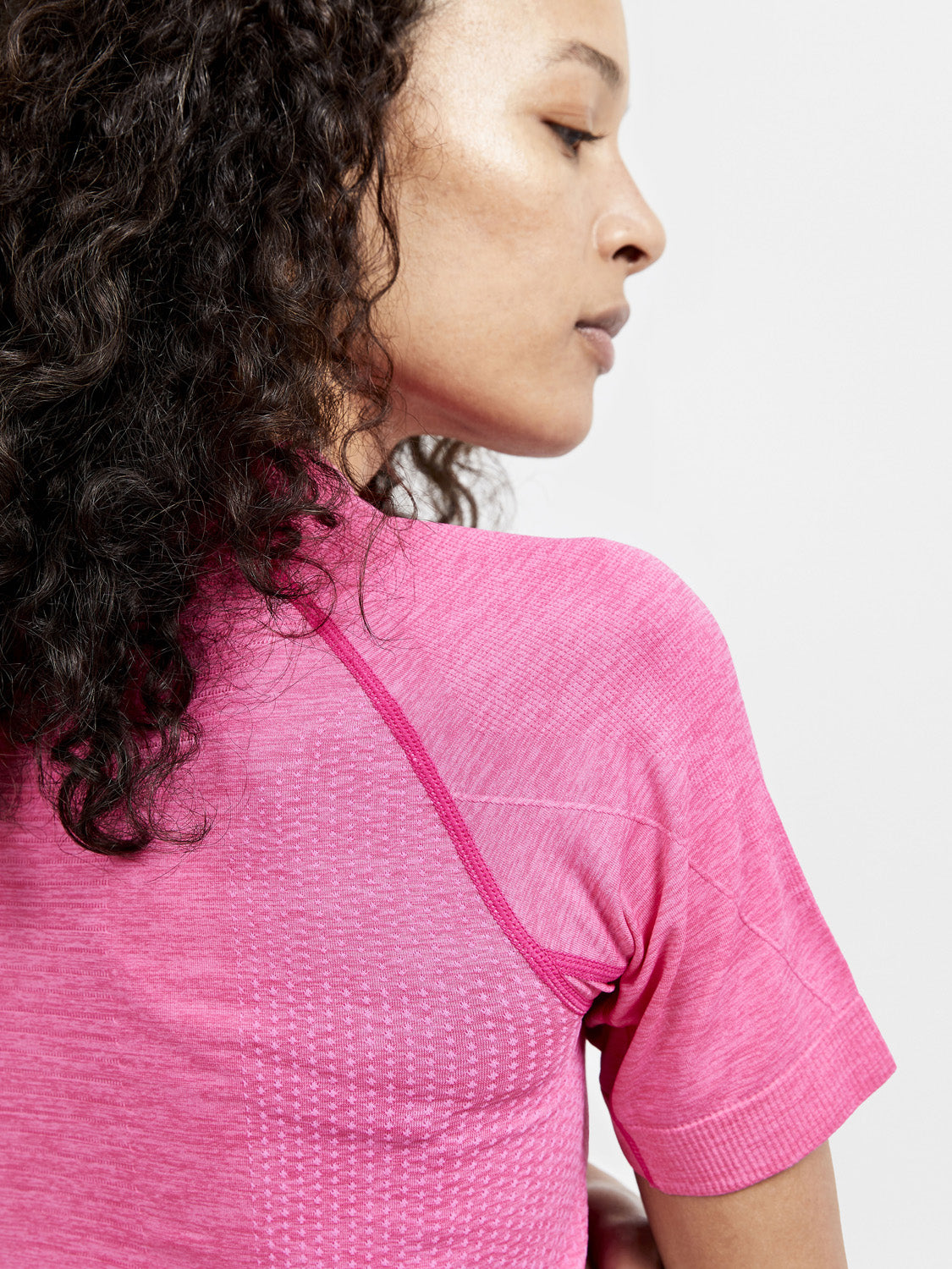 Core Dry Active Comfort baselayer T-shirt