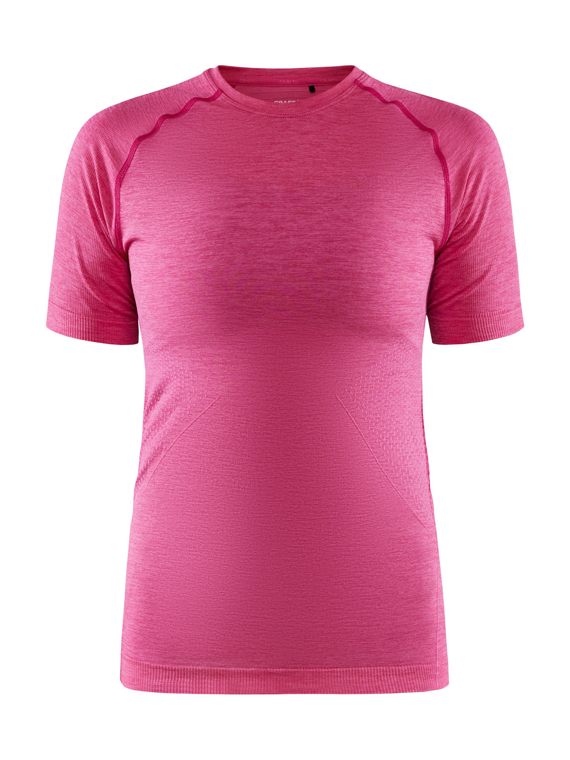 Core Dry Active Comfort baselayer T-shirt