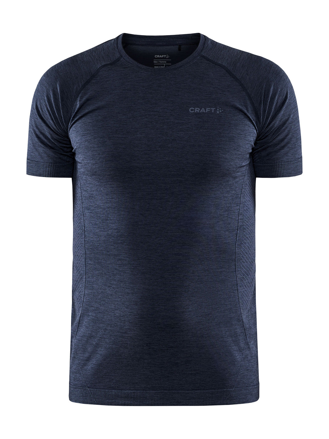 Core Dry Active Comfort baselayer T-shirt