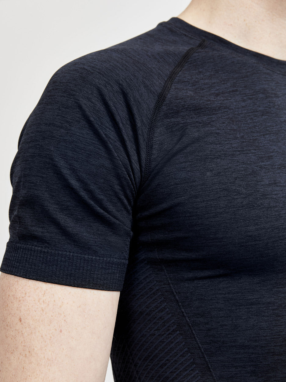 Core Dry Active Comfort baselayer T-shirt
