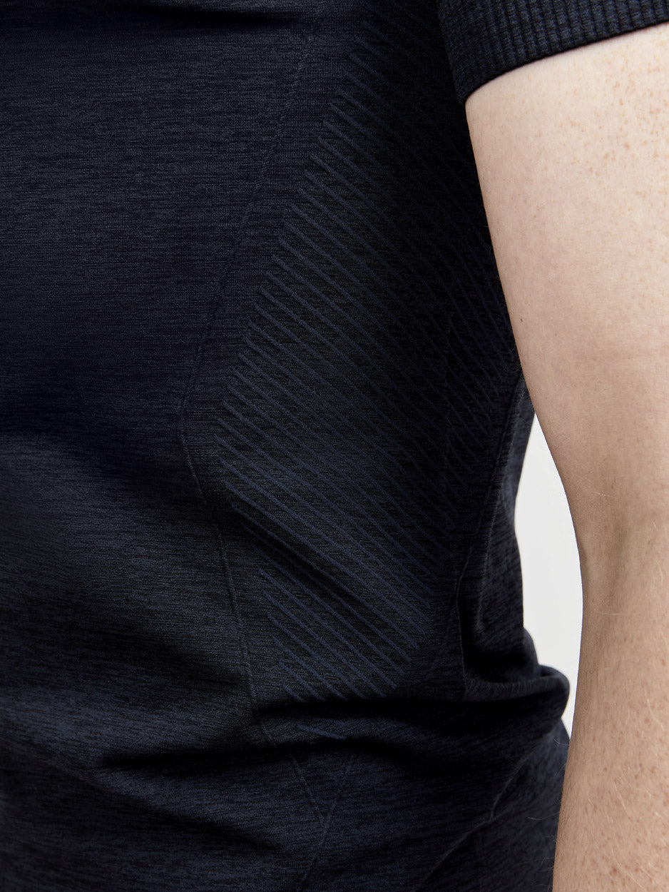 Core Dry Active Comfort baselayer T-shirt