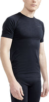 Core Dry Active Comfort baselayer T-shirt fra Craft