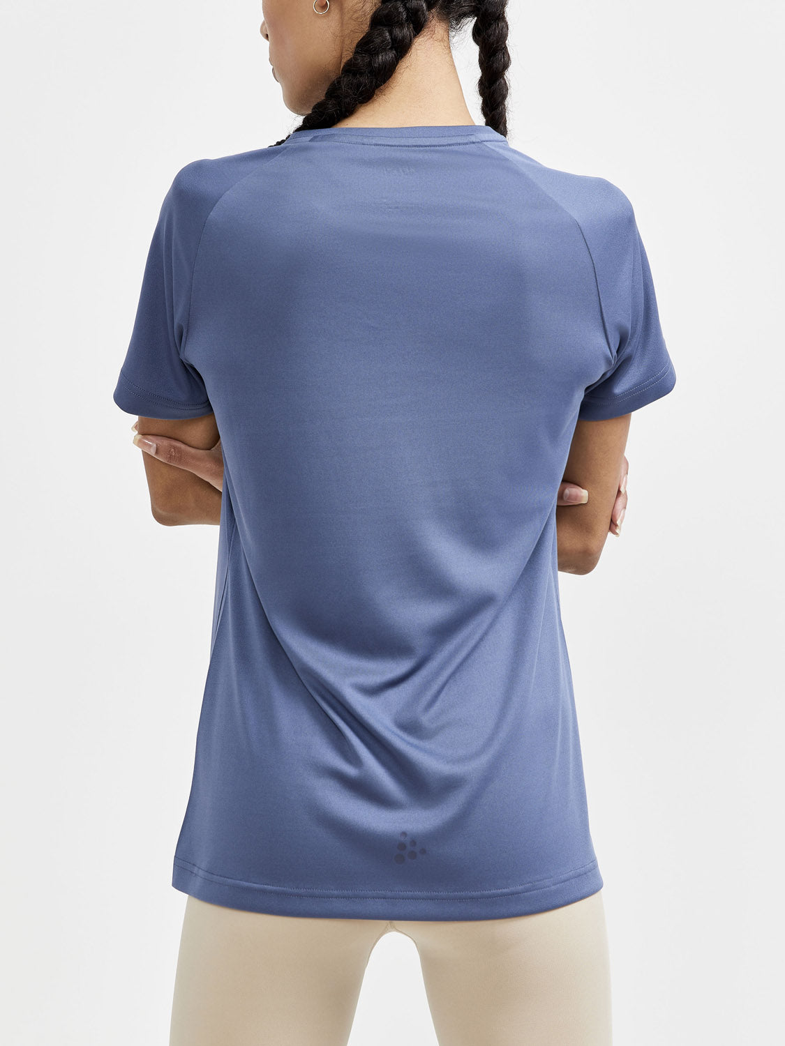 Core Unify Logo T-shirt