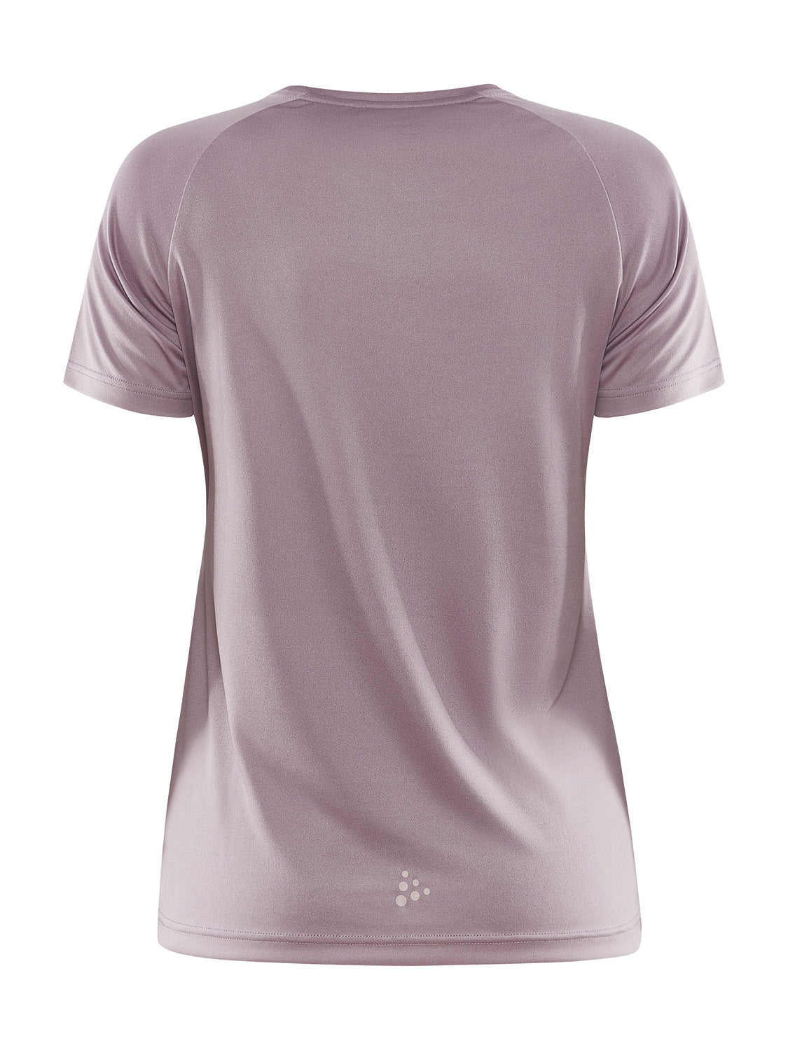 Core Unify Logo T-shirt