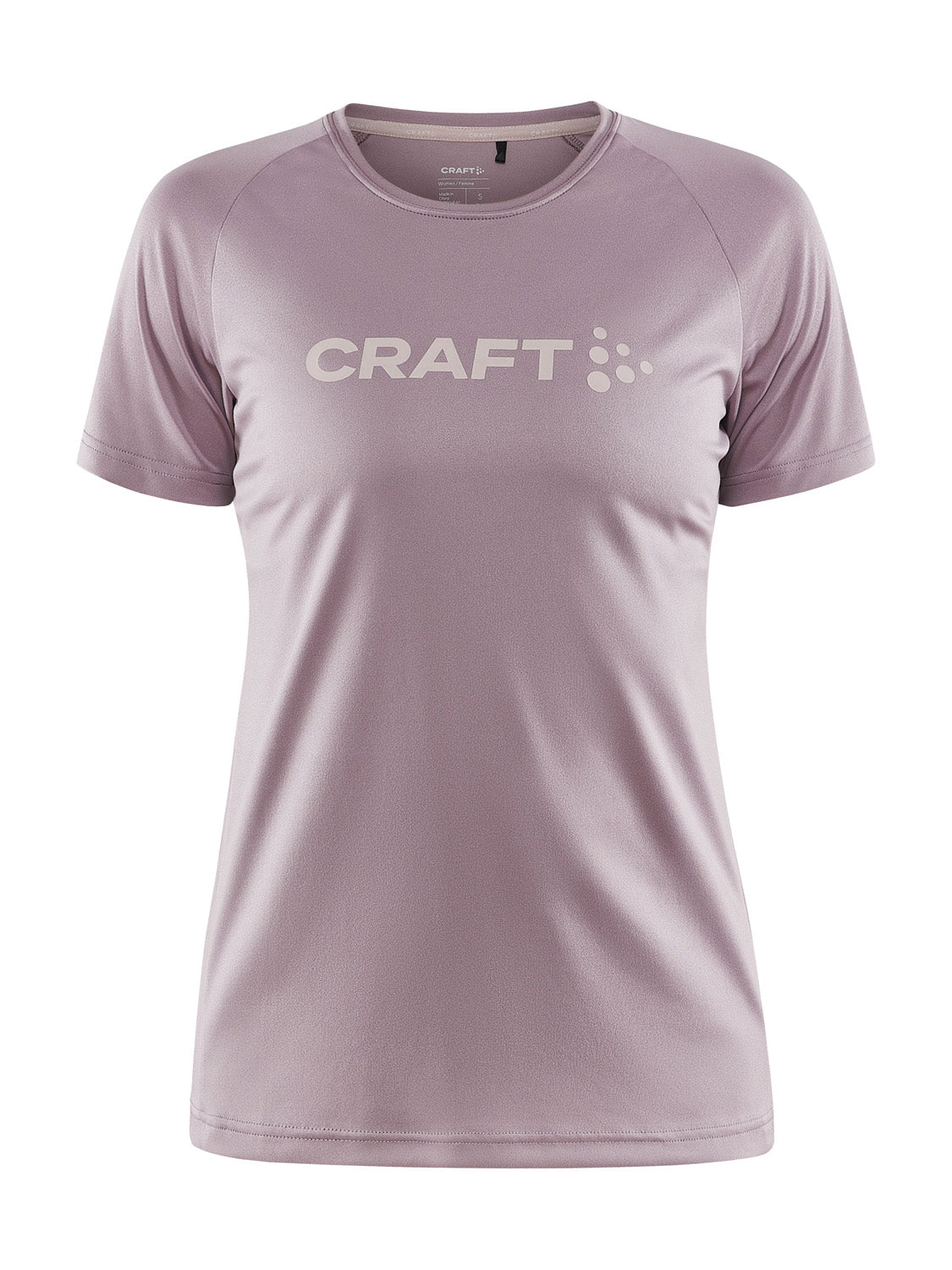 Core Unify Logo T-shirt