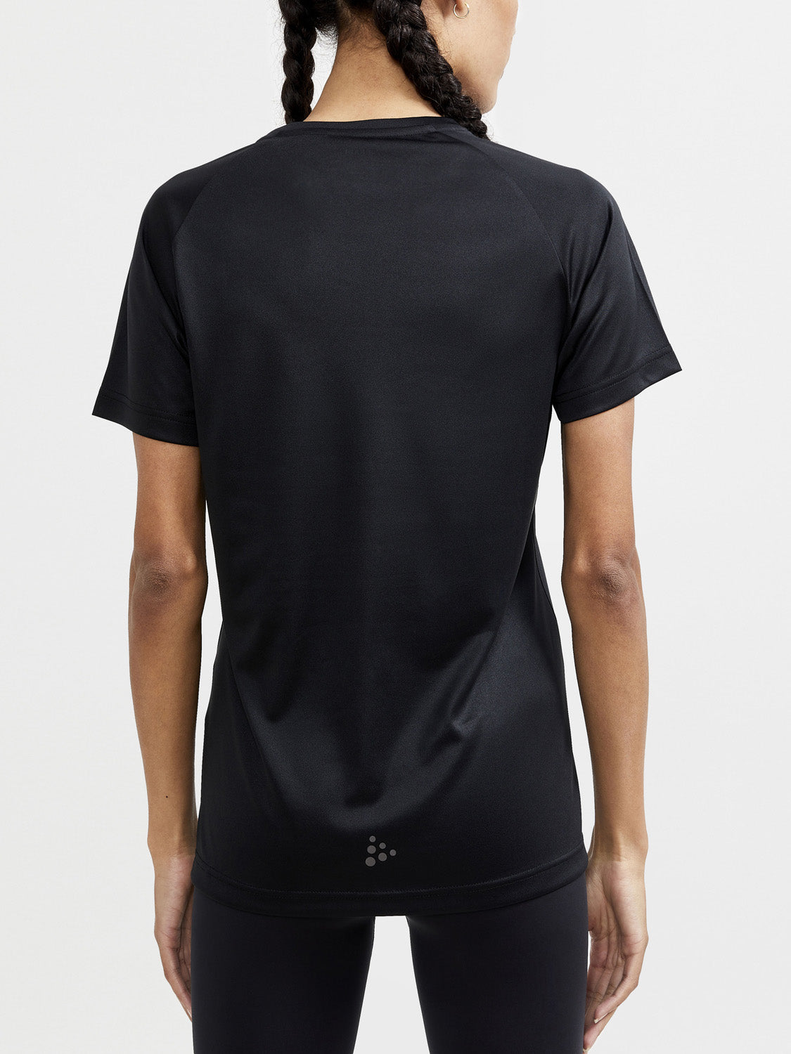 Core Unify Logo T-shirt