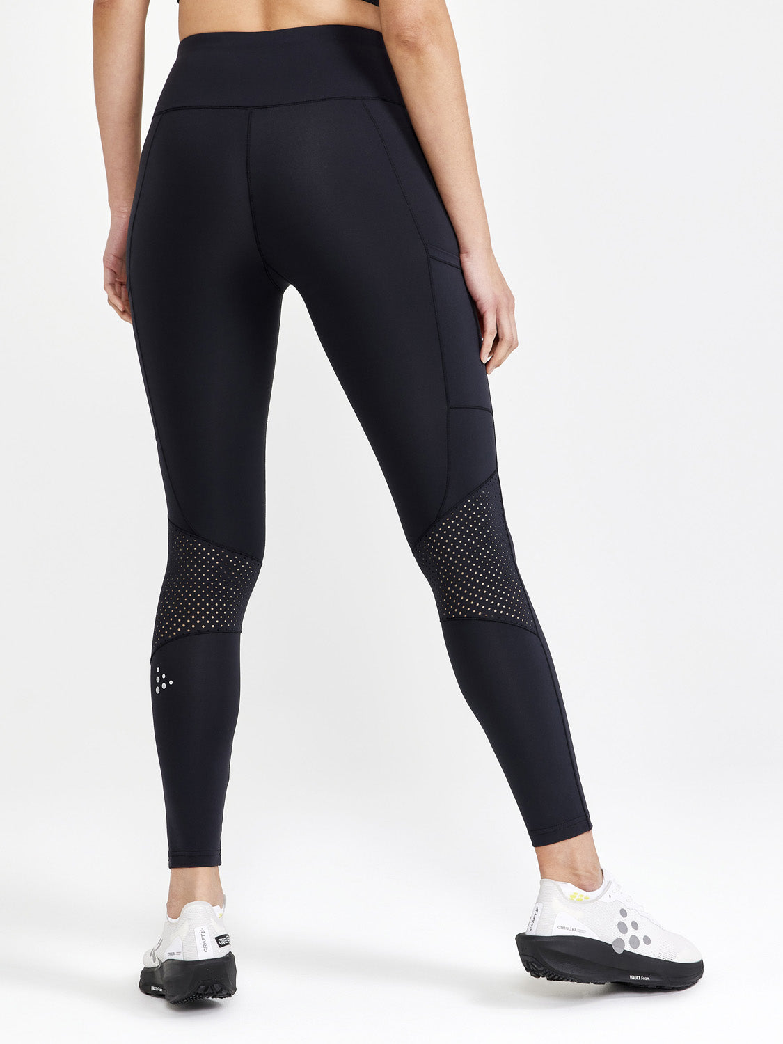 ADV Essence 2 tights