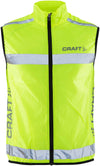 Visibility refleksvest fra Craft