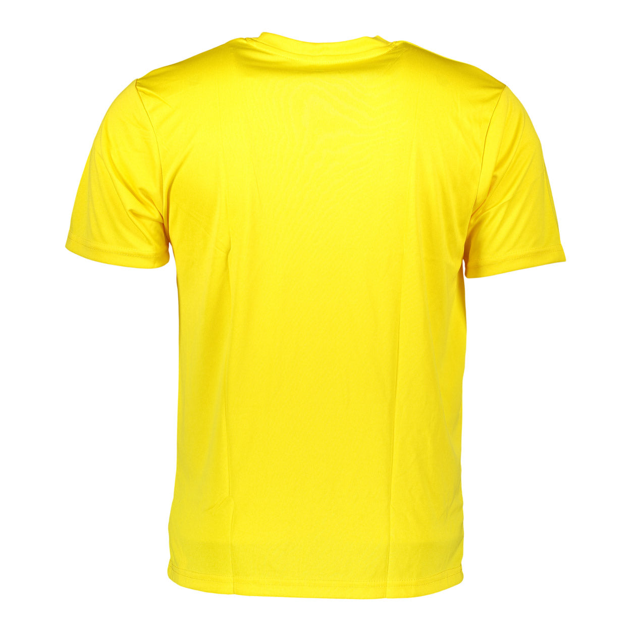 Zircon padel T-shirt