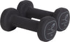 Neoprene Dumbbells fra Energetics