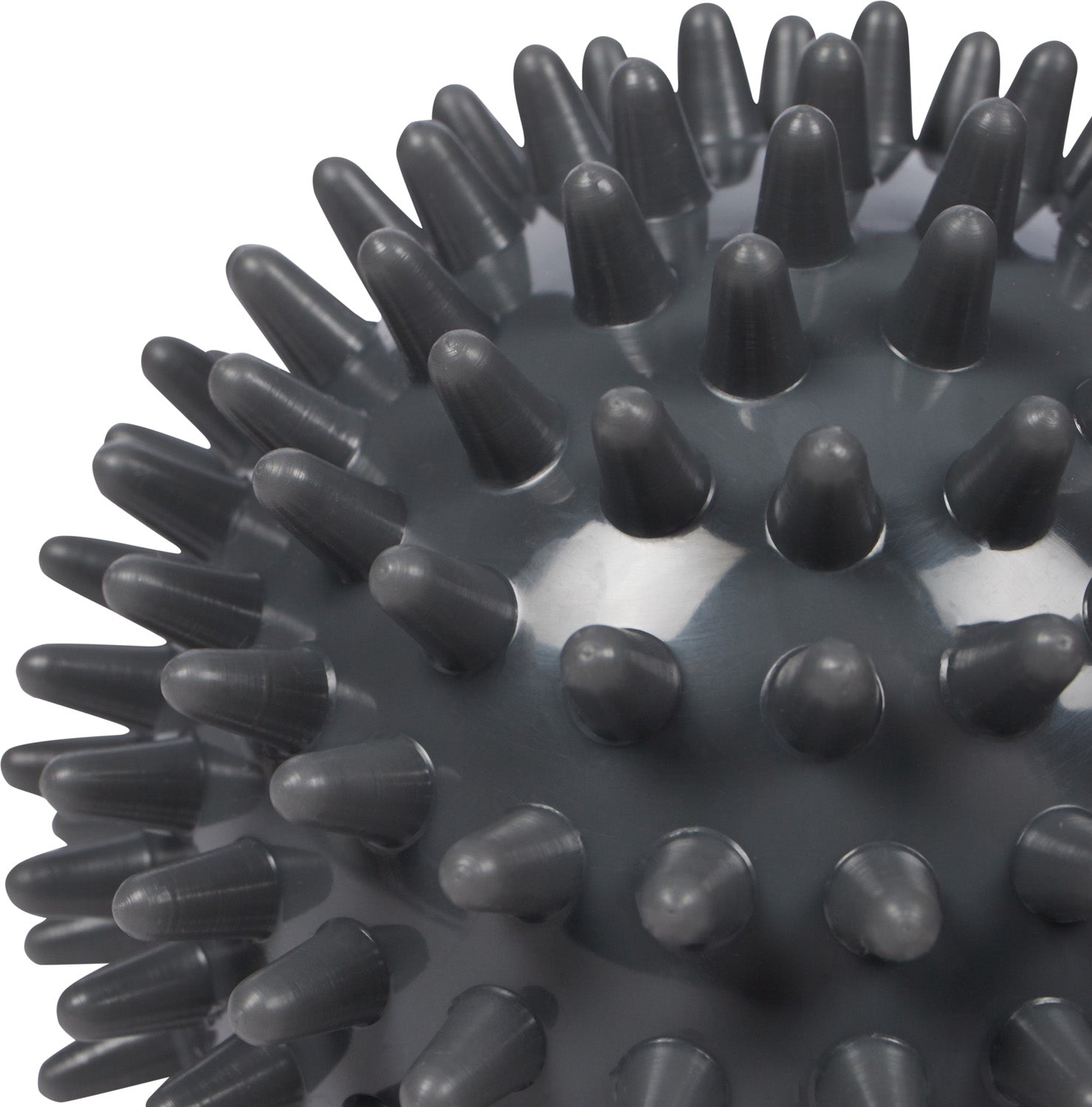 Massagebolde, 2 styks