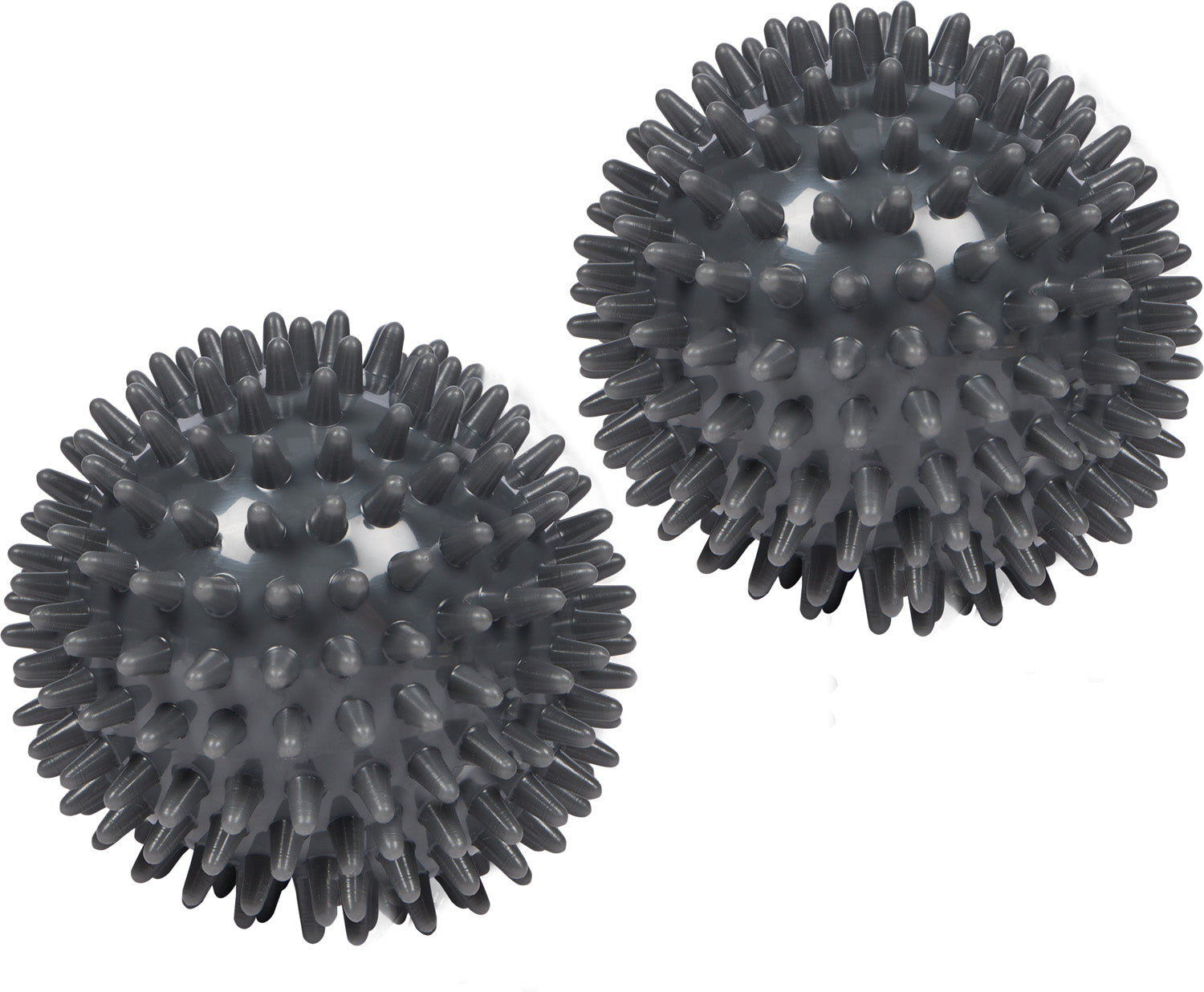 Massagebolde, 2 styks