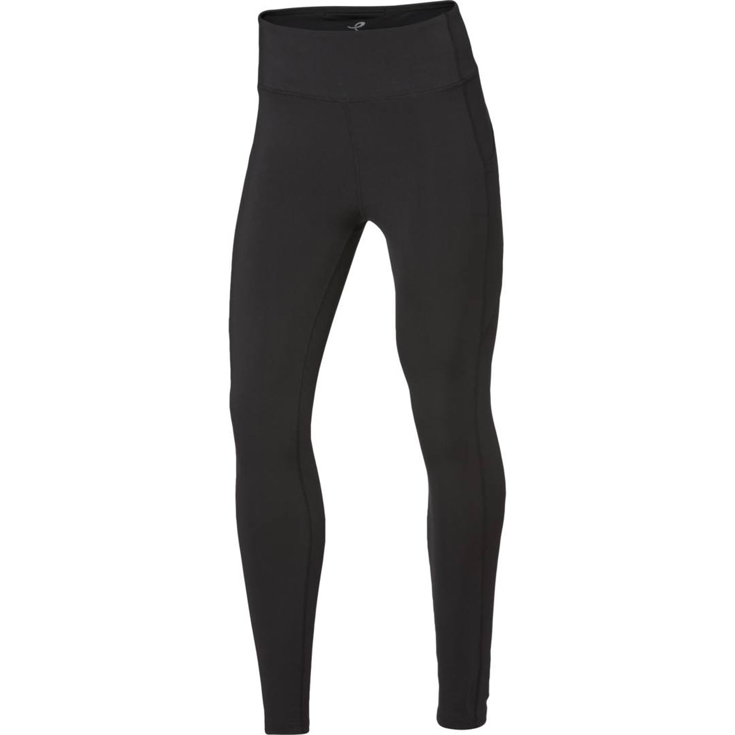 Energy Shape Pocket træningstights