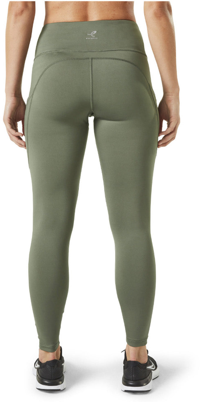 Energy Shape Pocket træningstights