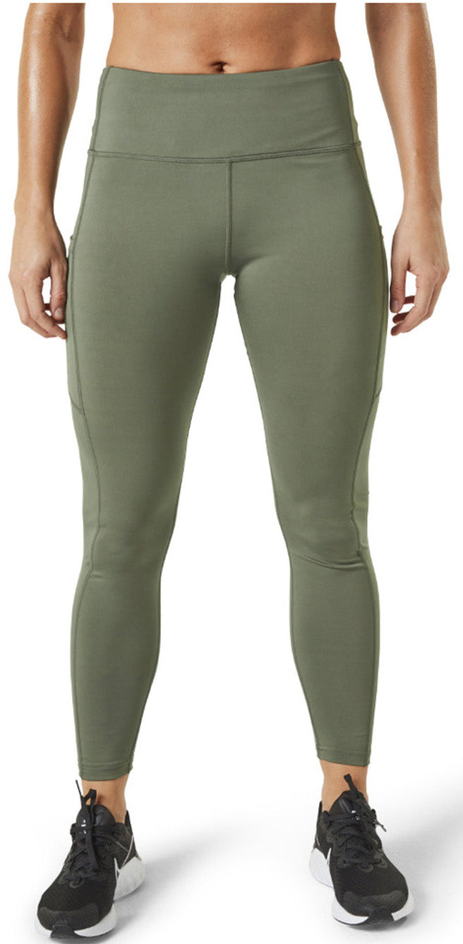 Energy Shape Pocket træningstights