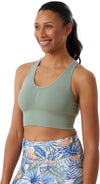 Soft Seamless sports bh fra Energetics