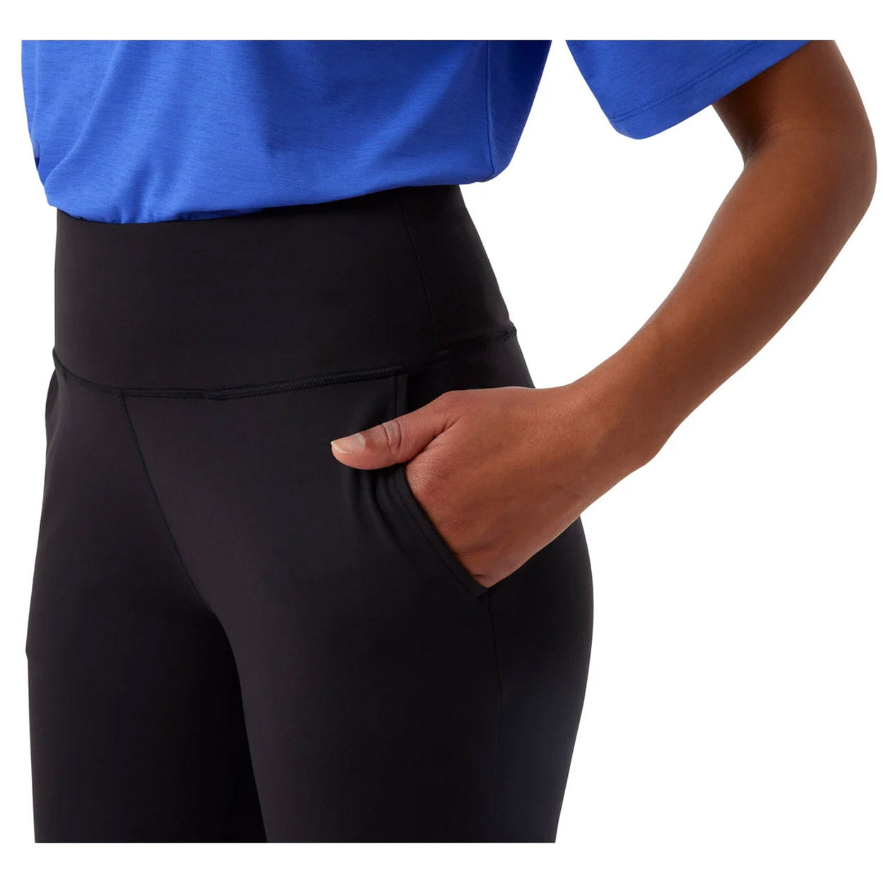 Breathe træningsbukser