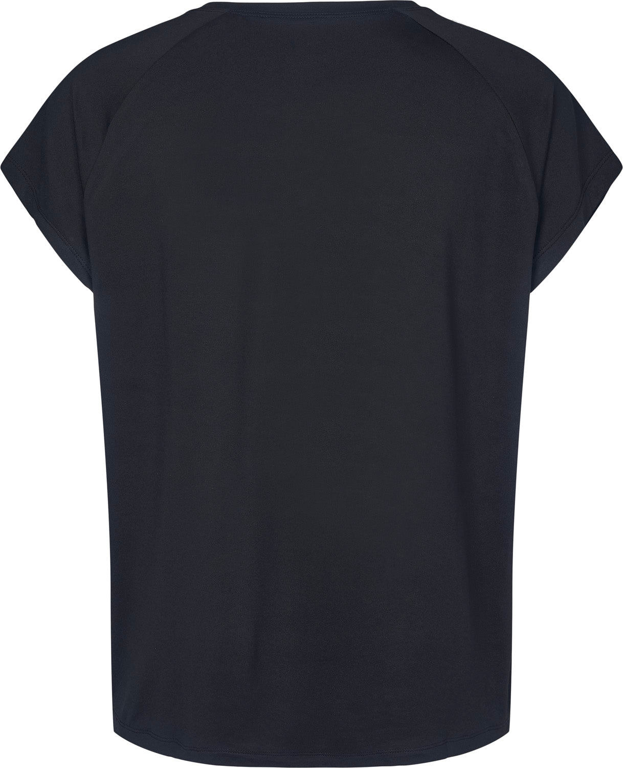 Power trænings T-shirt