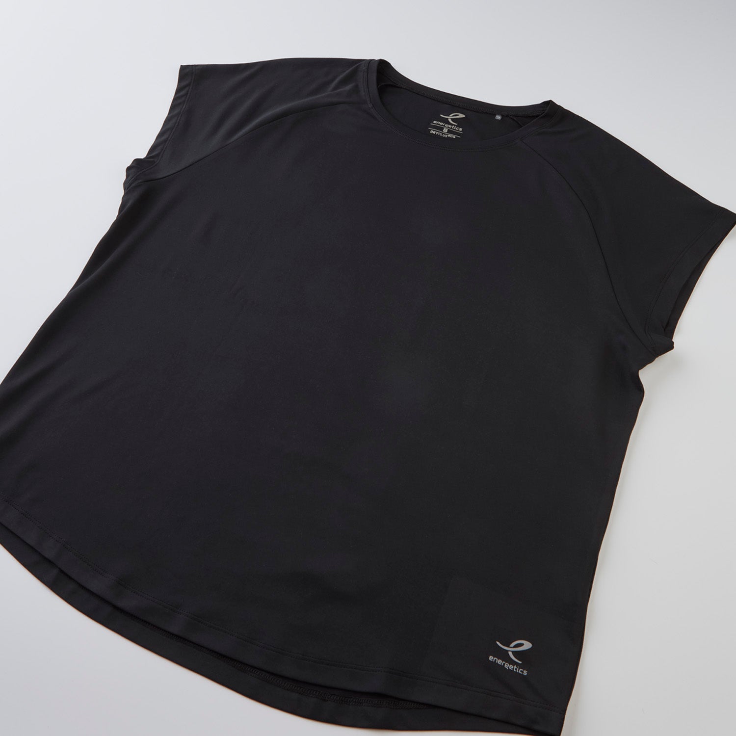 Power trænings T-shirt