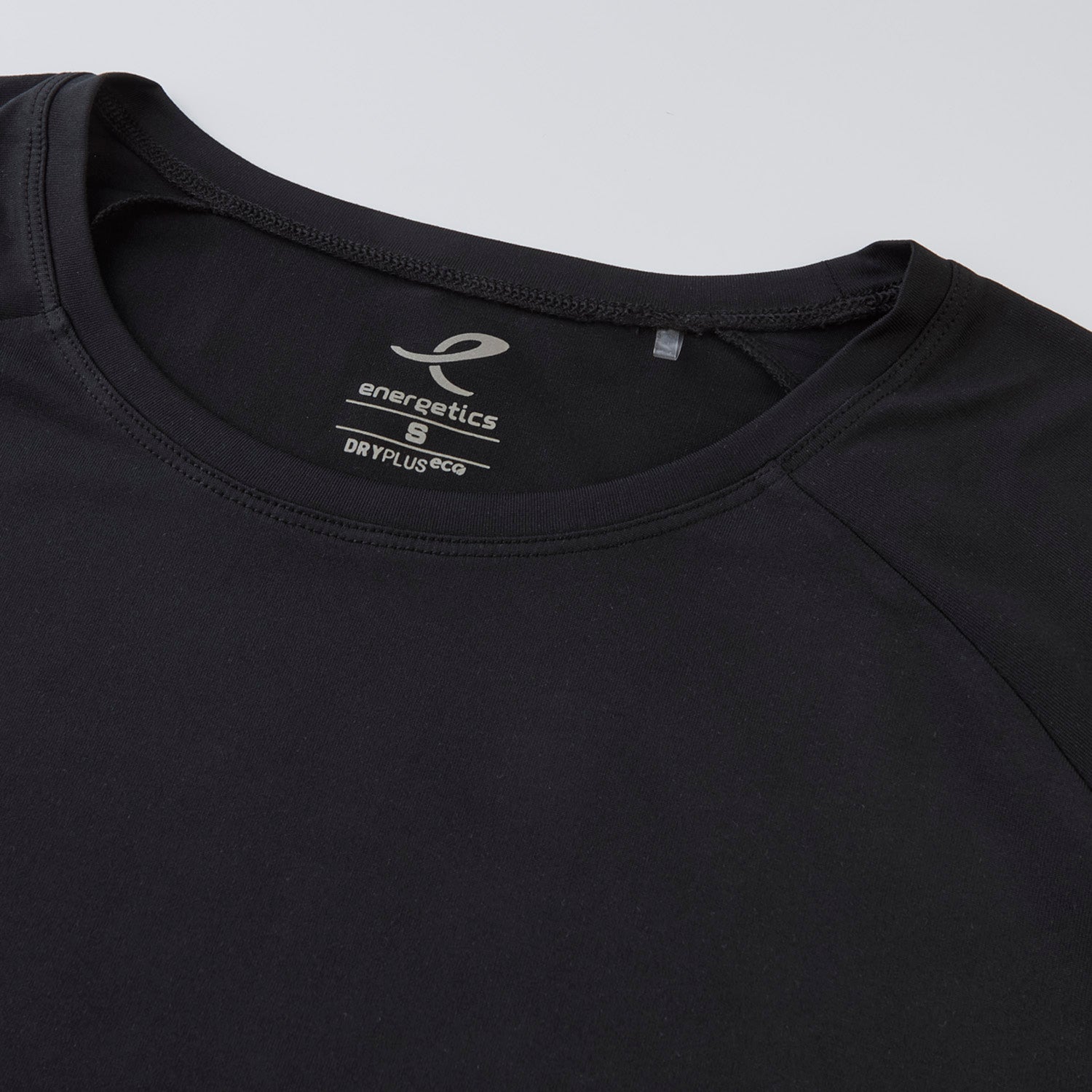 Power trænings T-shirt