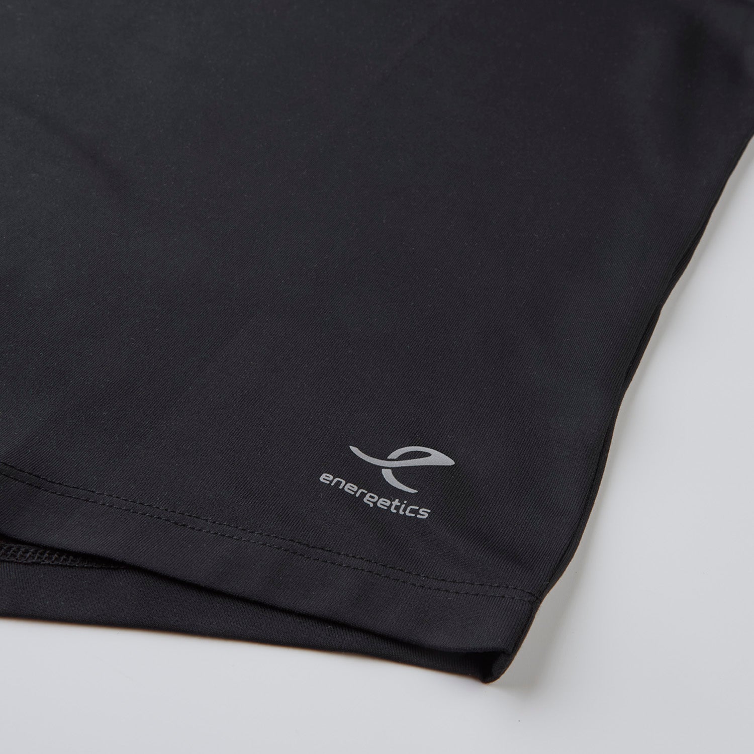 Power trænings T-shirt