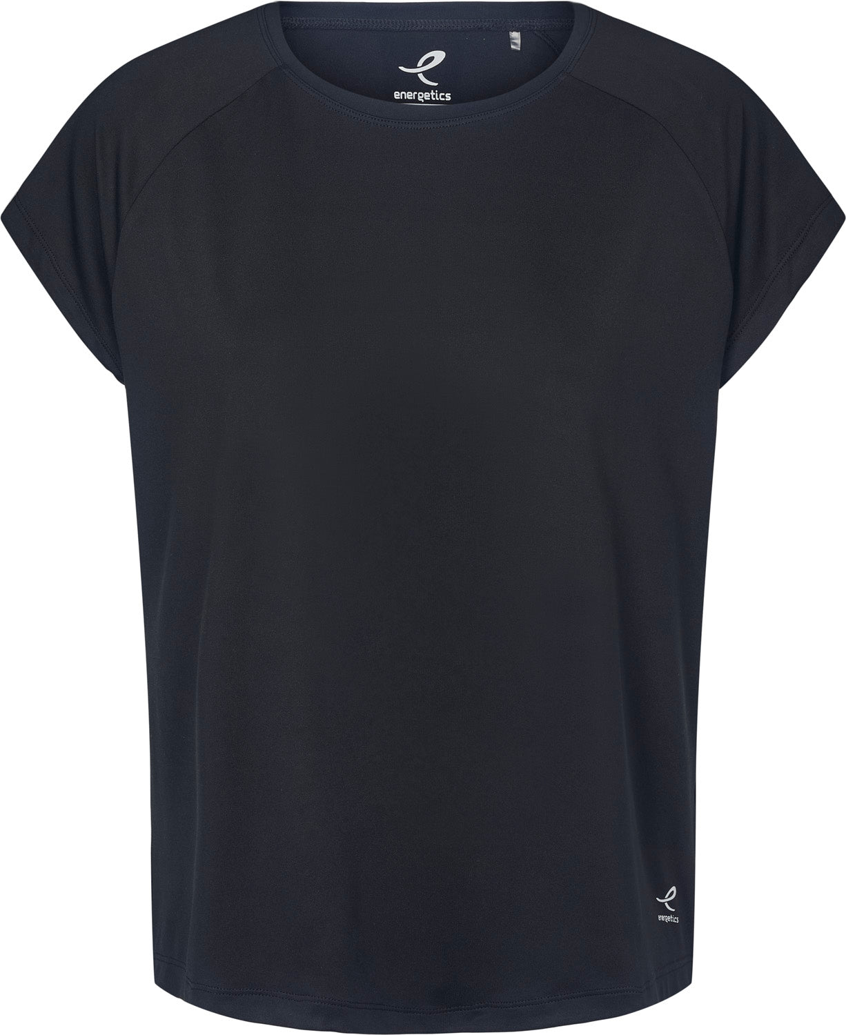 Power trænings T-shirt