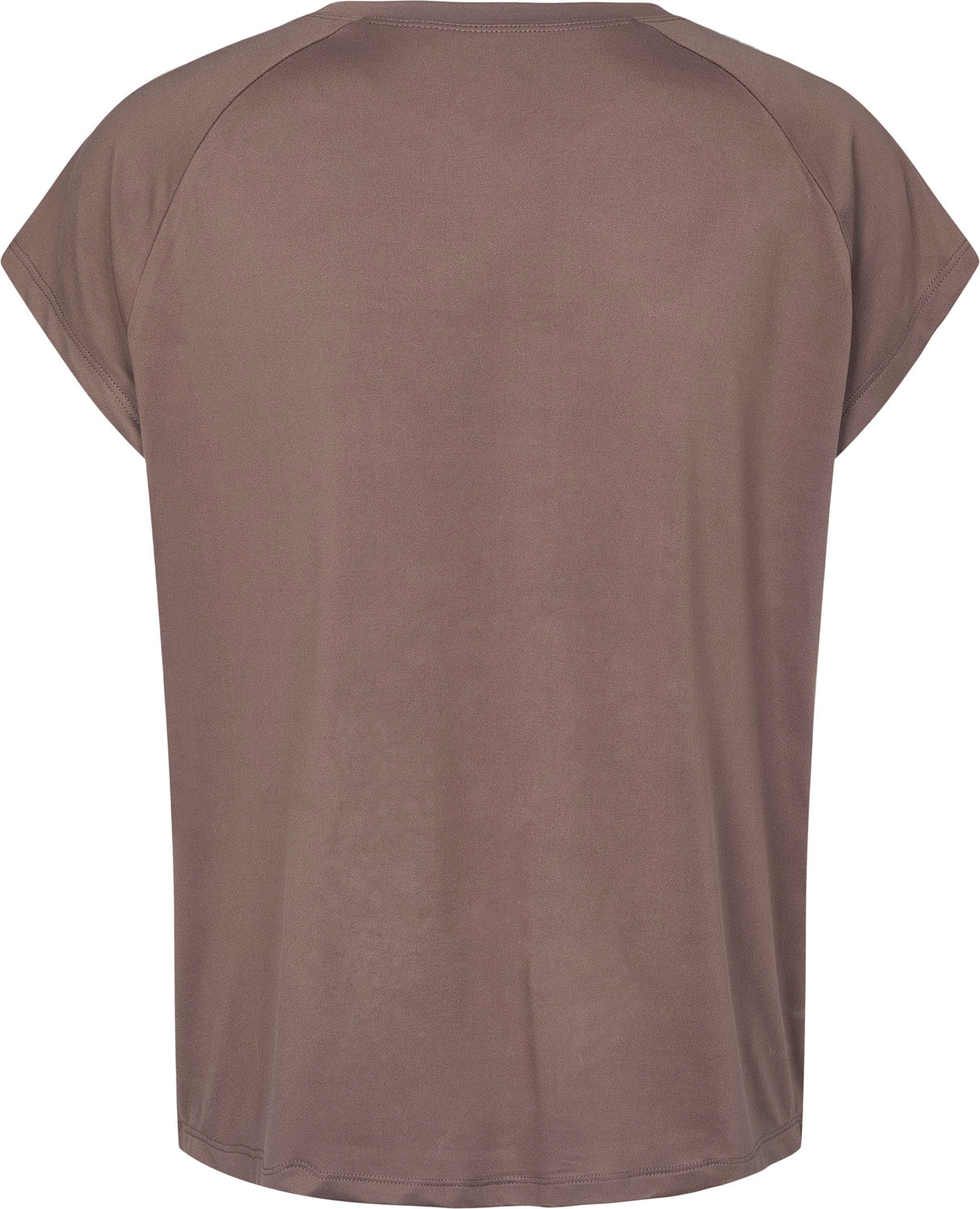 Power trænings T-shirt