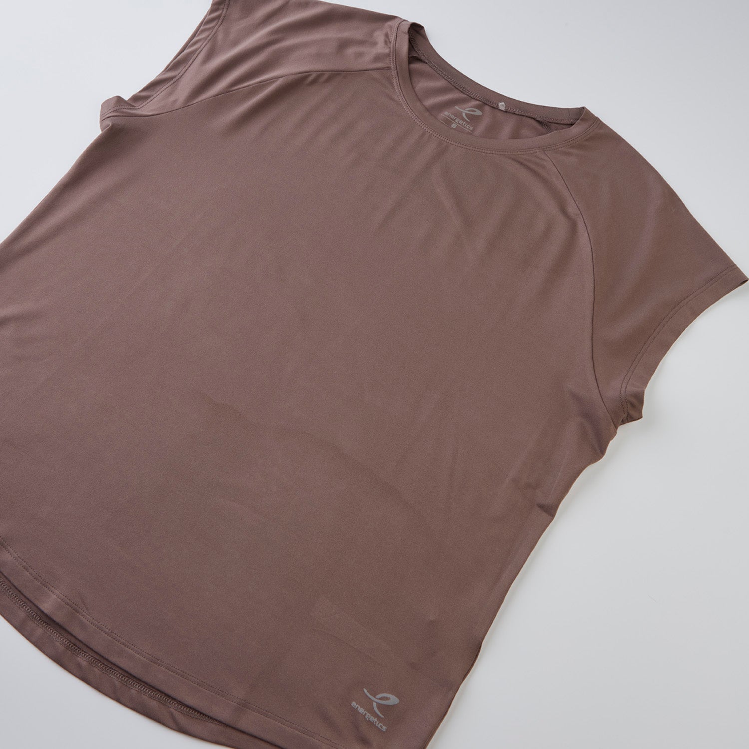 Power trænings T-shirt