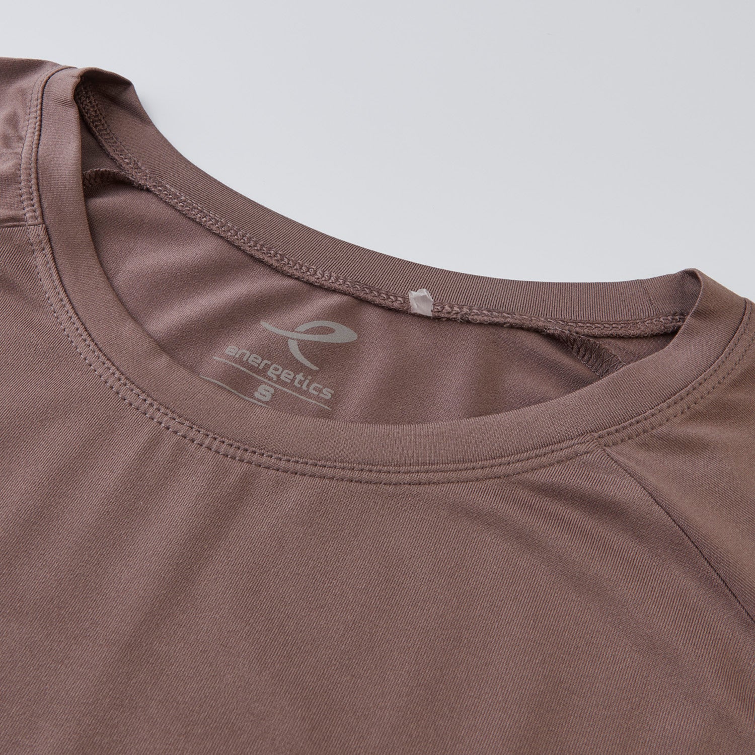 Power trænings T-shirt