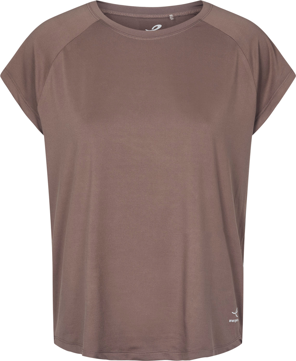 Power trænings T-shirt