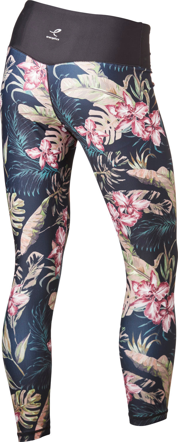 Gratitude High Waist træningstights