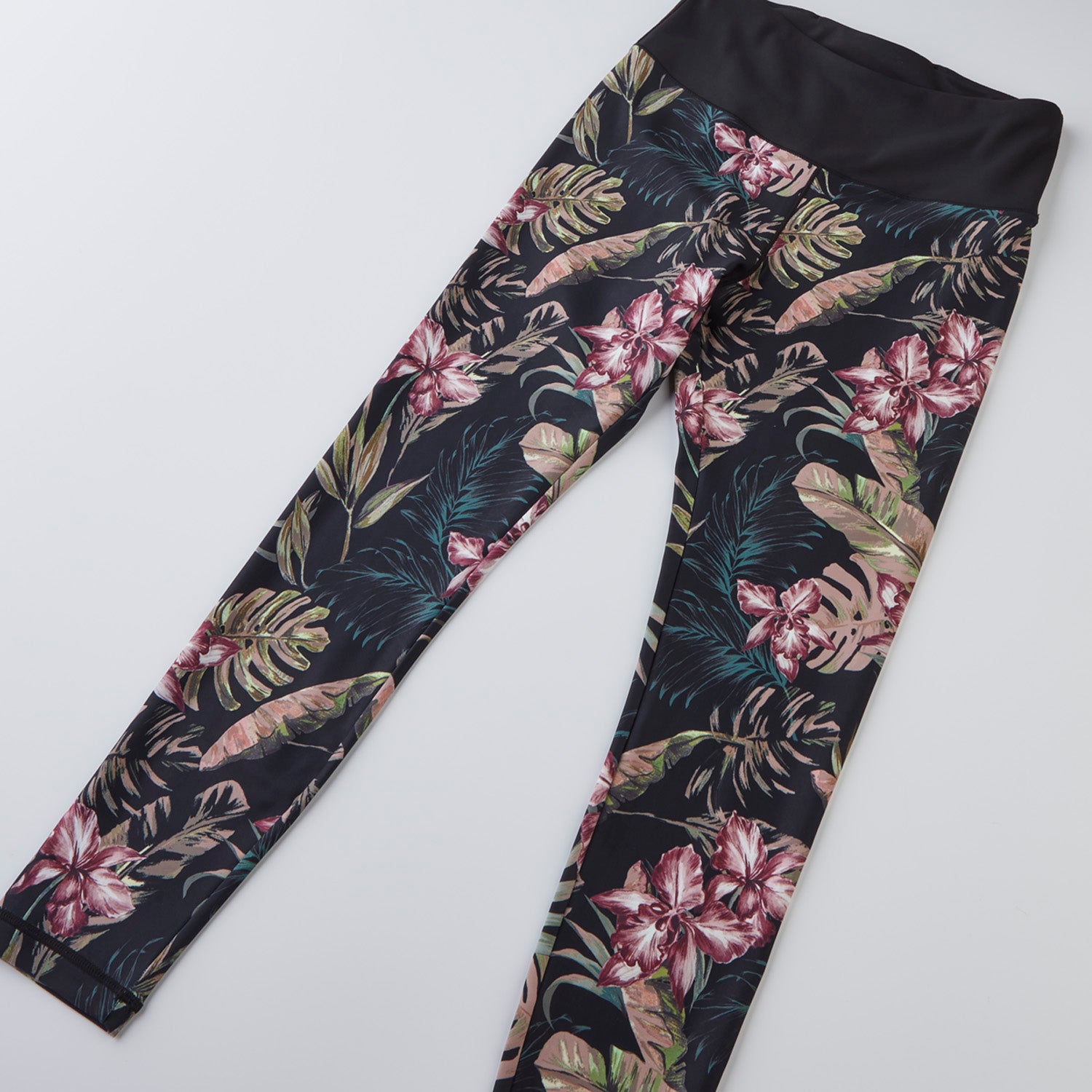 Gratitude High Waist træningstights