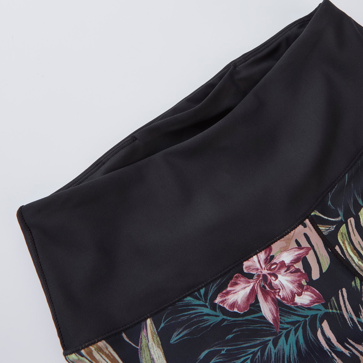 Gratitude High Waist træningstights