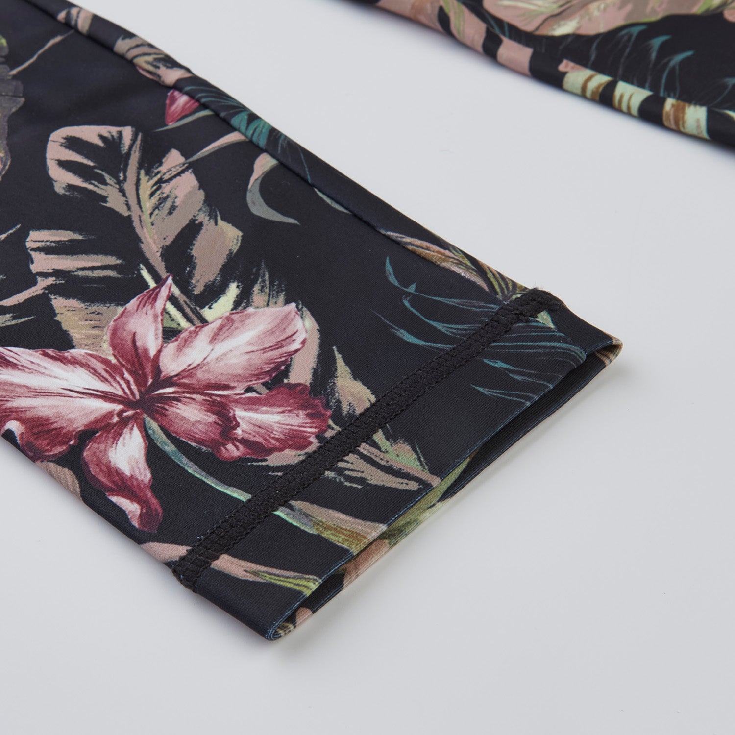 Gratitude High Waist træningstights