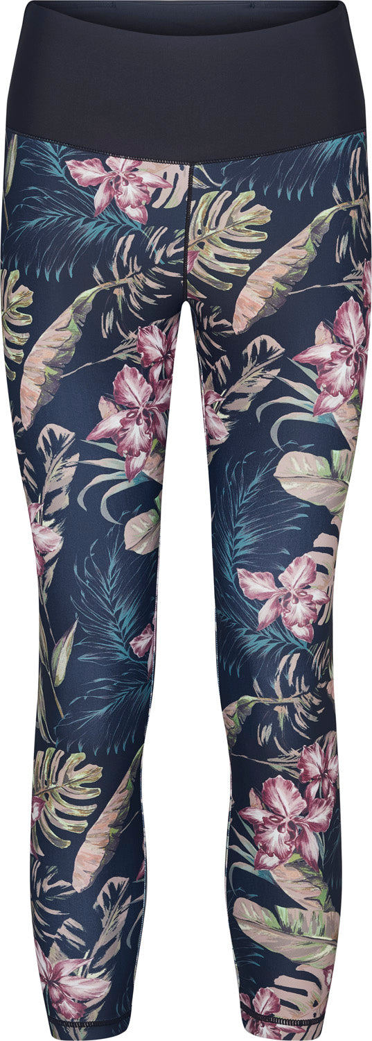 Gratitude High Waist træningstights