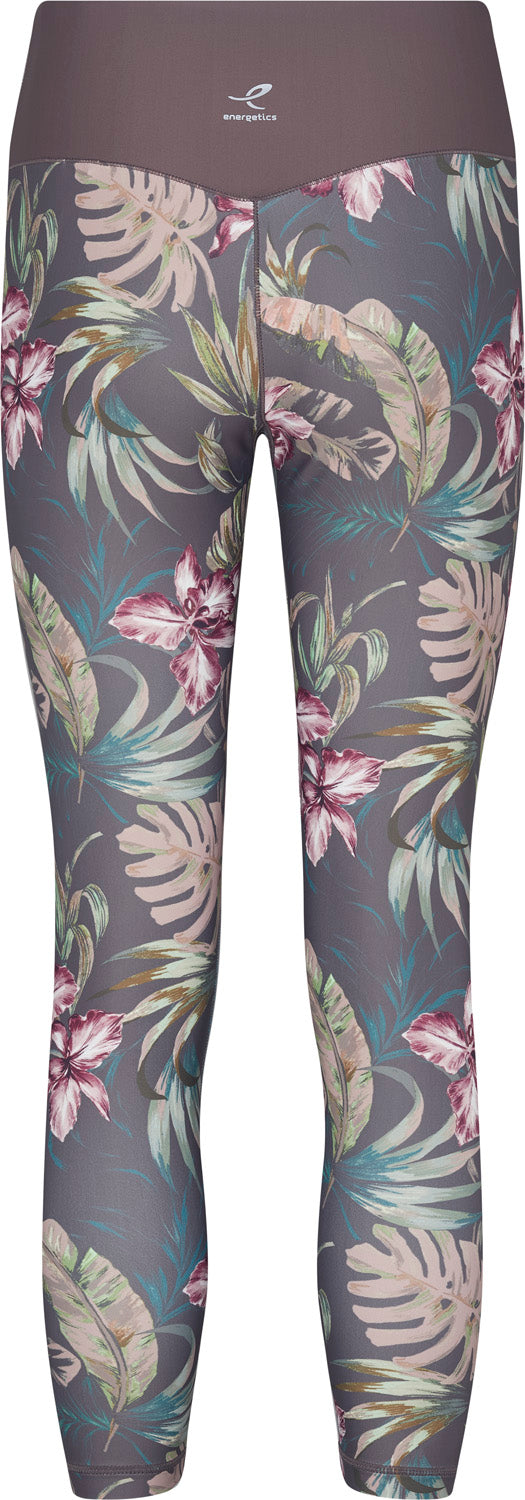 Gratitude High Waist træningstights