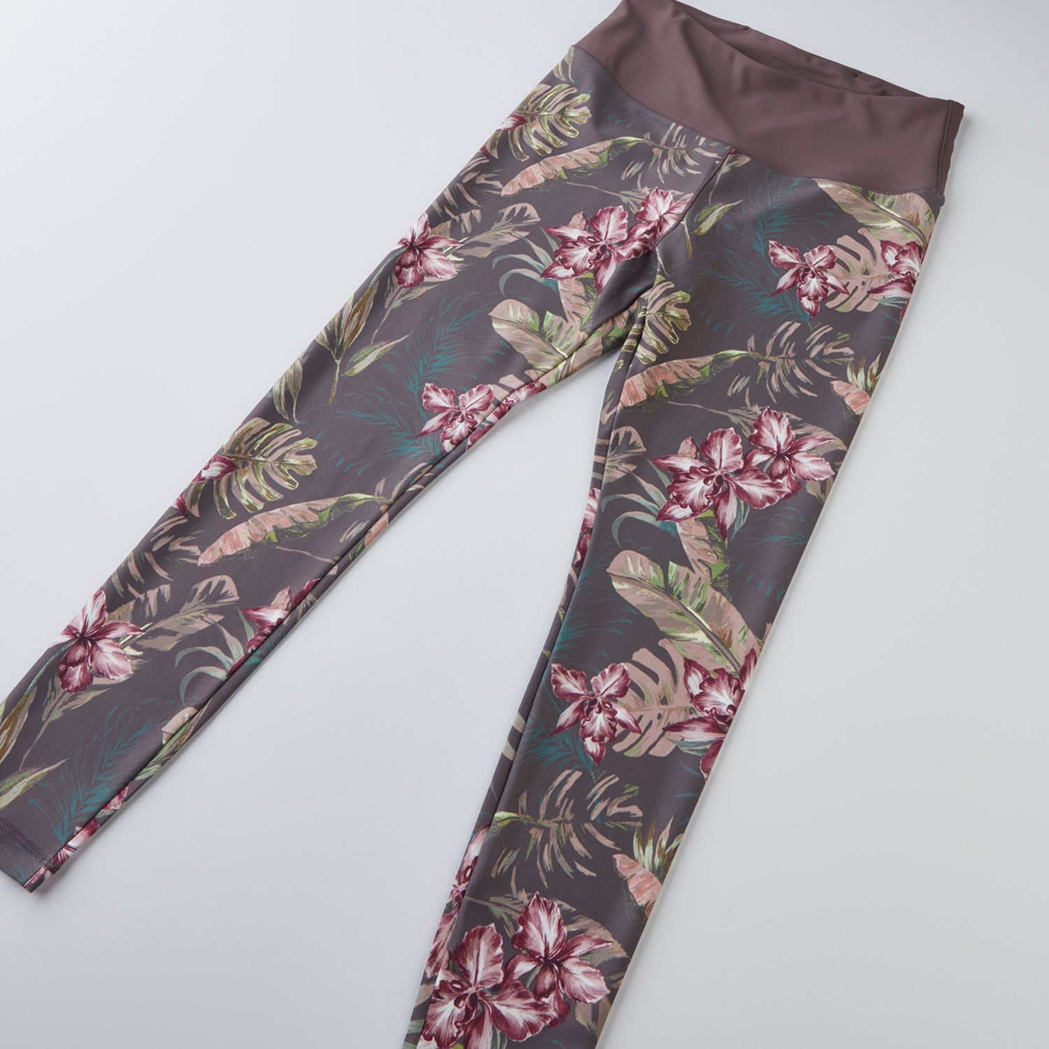 Gratitude High Waist træningstights