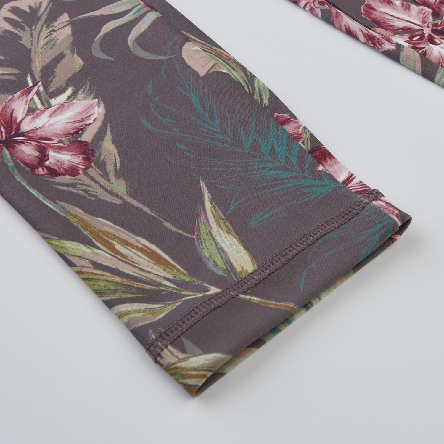 Gratitude High Waist træningstights