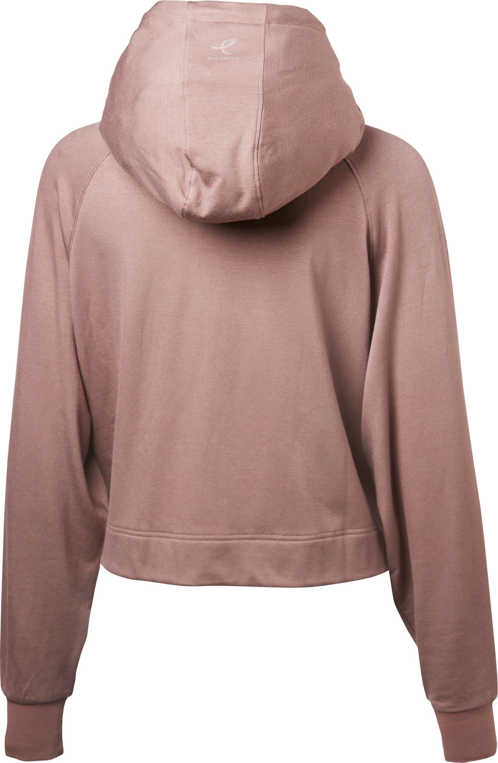 So Comfy hættetrøje