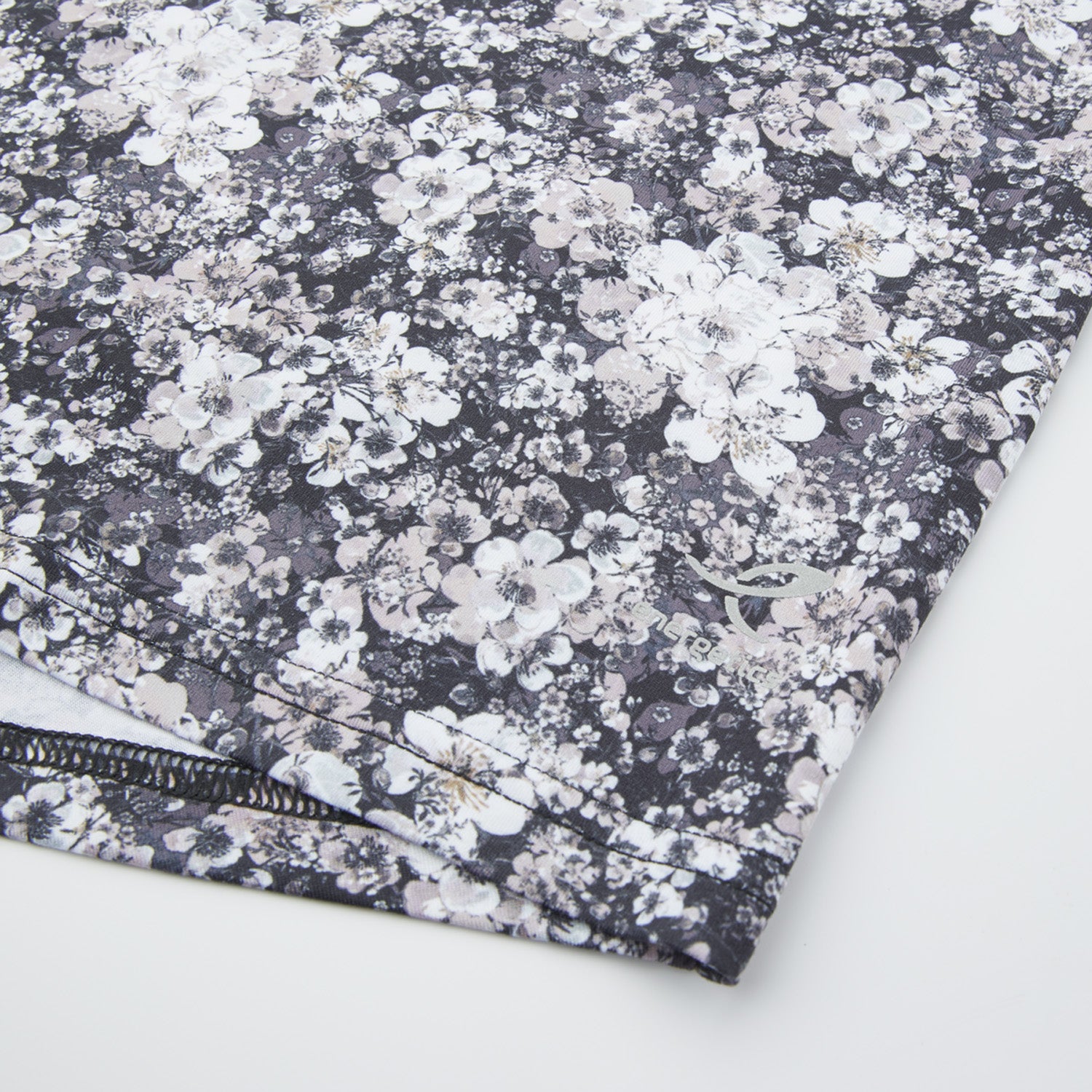 Wildflower trænings T-shirt