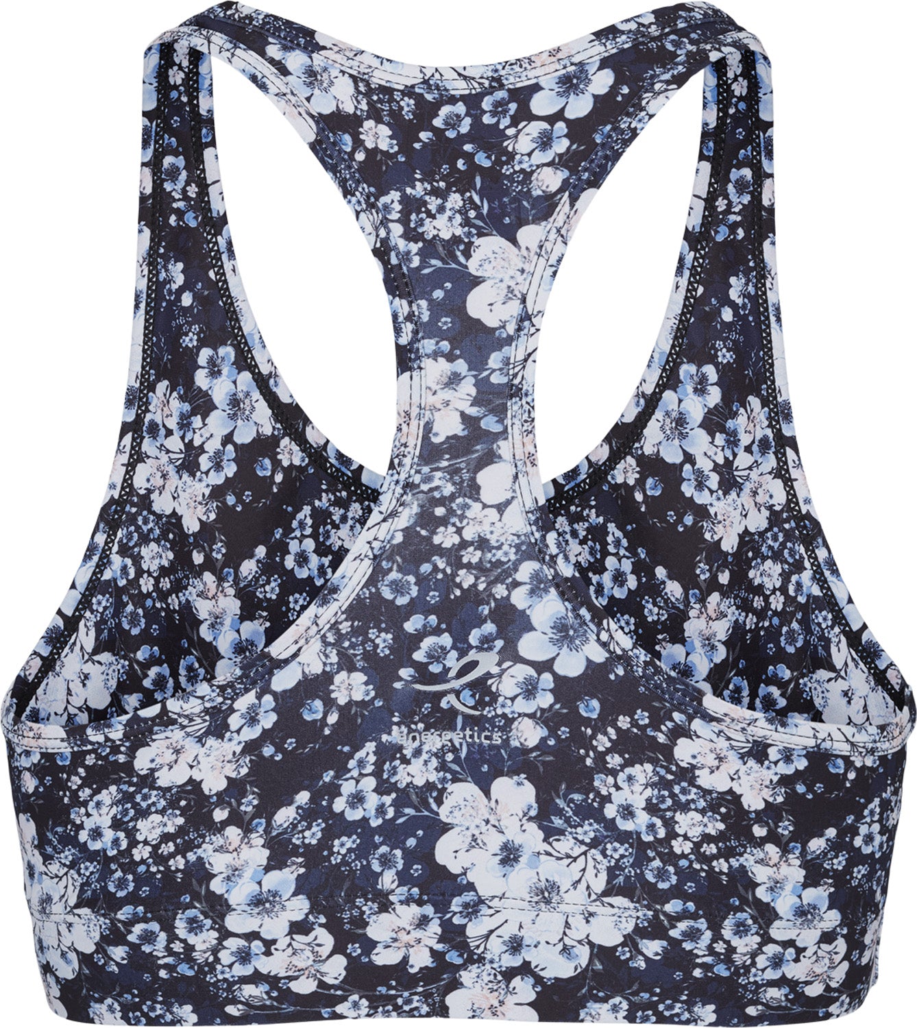 Wildflower sports bh